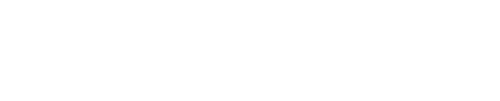 Lass los, was dich kaputt macht